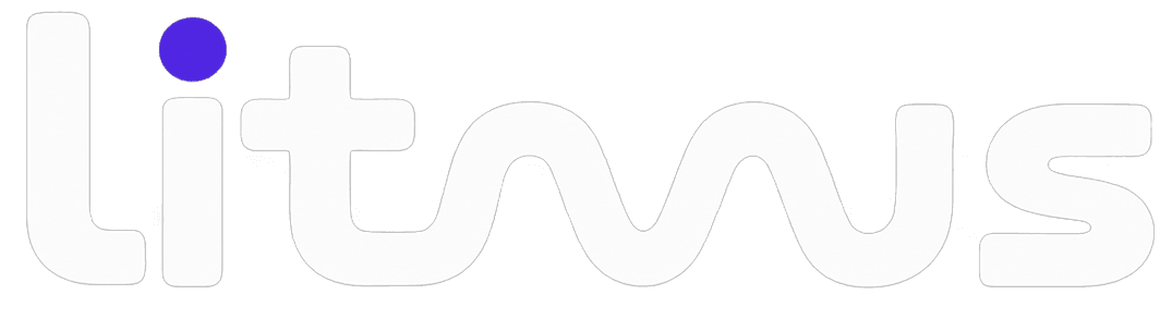 Litmus