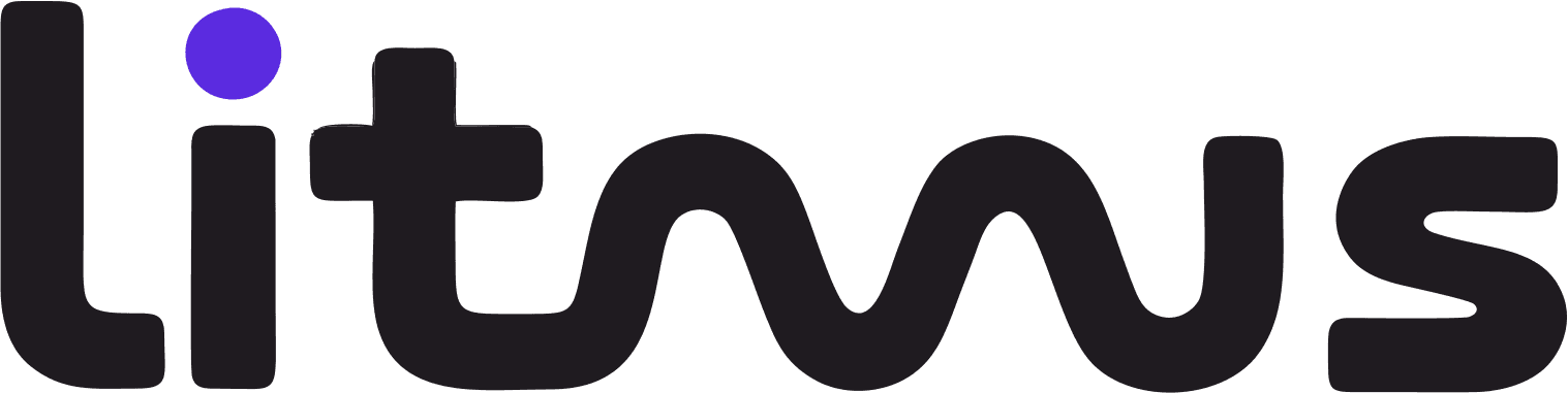 Litmus